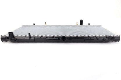 Radiator for Nissan Patrol GU (1997–2023)