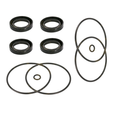 Set of 2 Seal Kits for Volvo Penta 120S MS25S (Year Range Not Specified)