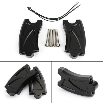 Petrol Pump for Honda VT600C Shadow PC21 (1990–1997), VFR750F RC36 (1988–1997)