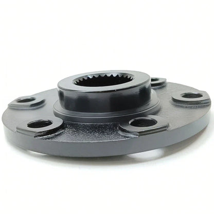 Wheel Hub Flange for Mitsubishi Montero / Montero Sport (1991–1999)