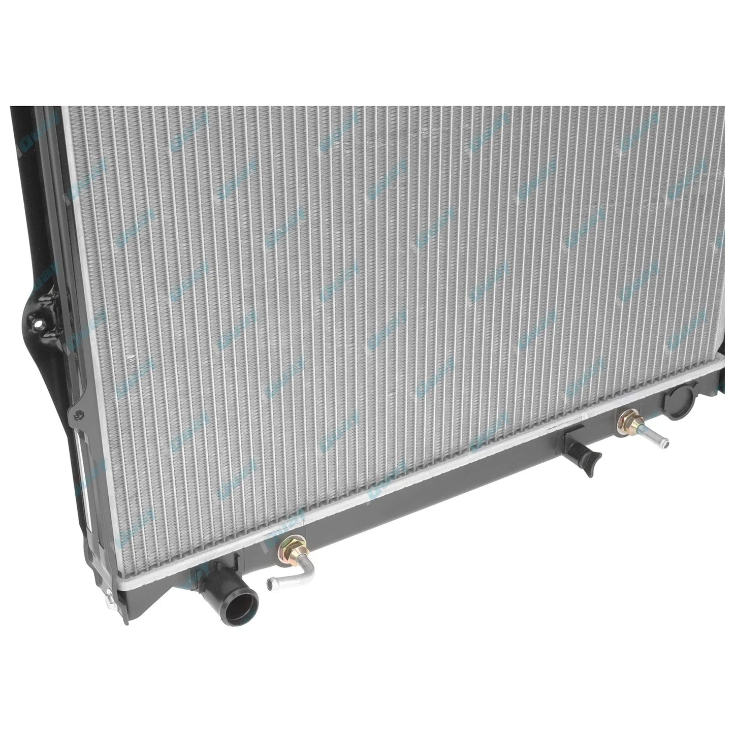 Radiator for Toyota 4Runner Hilux Surf VZN185 V6 3.4L 5VZ-FE (1995-2002)