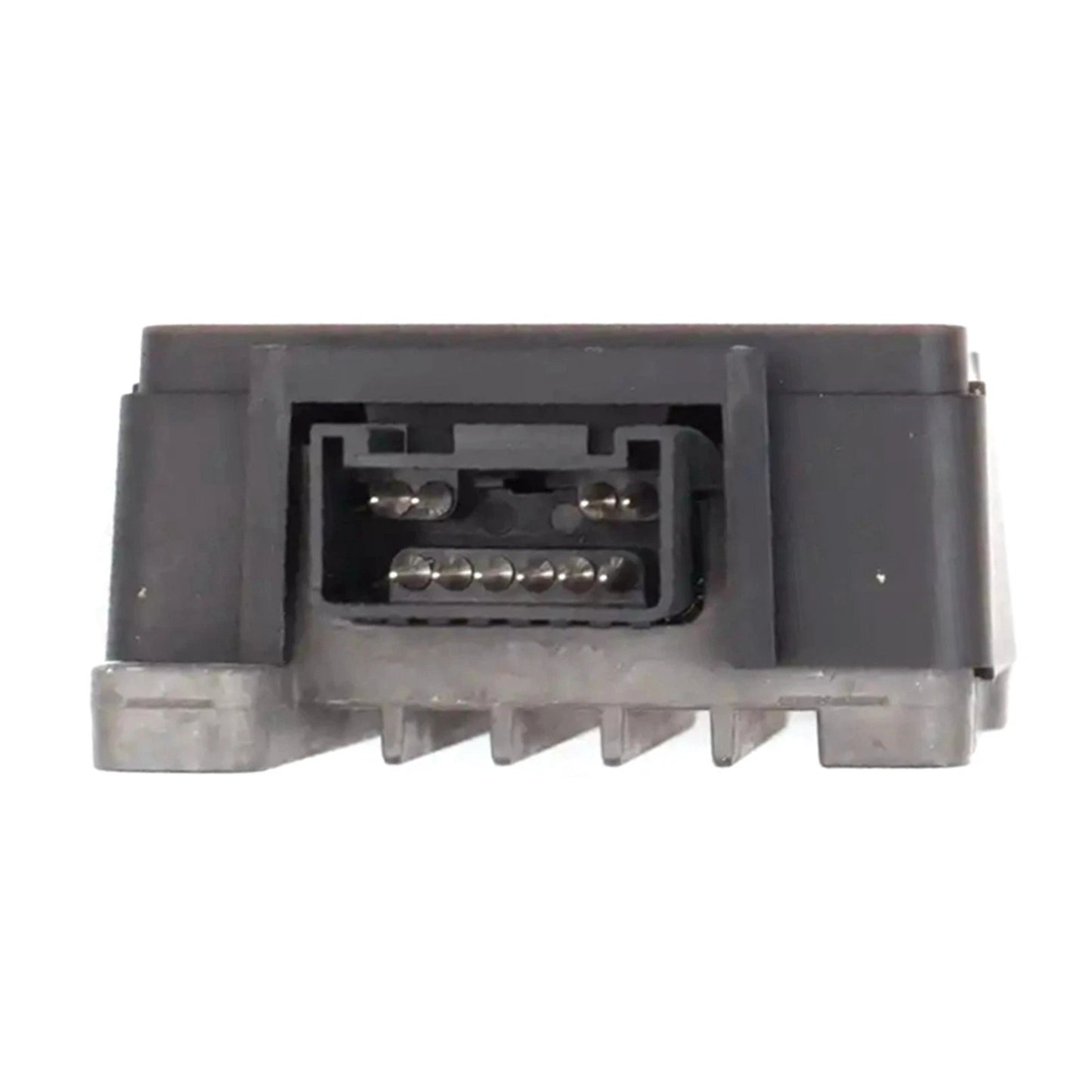 Voltage Regulator for Yamaha RZ 350 RR L N NC II (1984–1985), RD 250/350 LC (1981–1982)