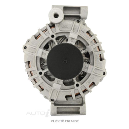 Alternator for BMW 116i E87 (2005–2008)