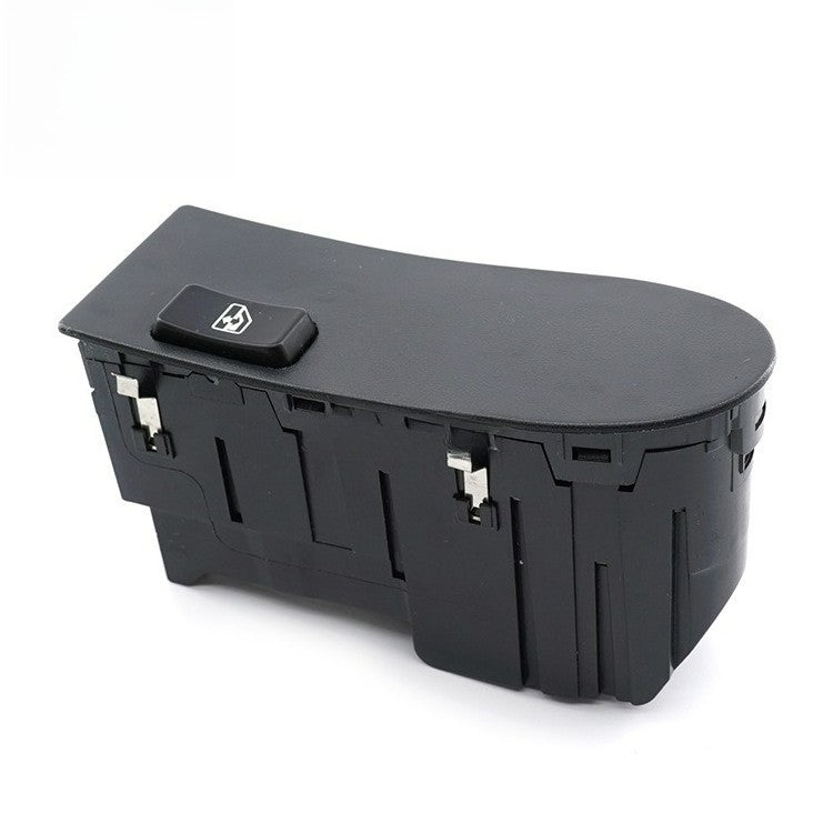 Glass Lift Switch for Manka Truck