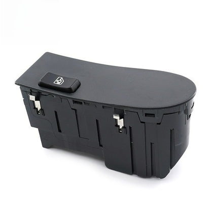 Glass Lift Switch for Manka Truck