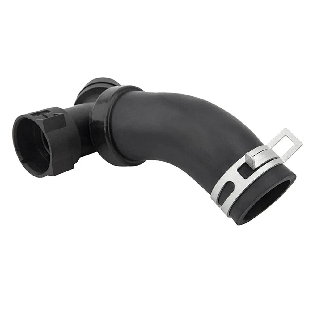 Water Pump T-Connector Hose for Ford F150, Mustang 5.0L (2011-2014)