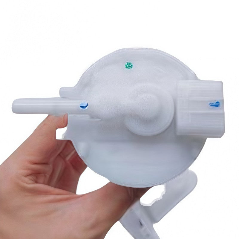 Fuel Pump for Honda PCX125 (2018–2020), ADV150 (2019–2022)