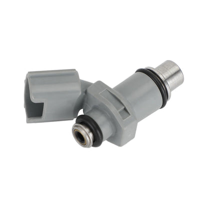 Fuel Injector for Yamaha 30-40 HP 4-Stroke Outboard
