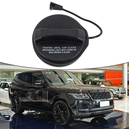 Fuel Filler Cap for Jaguar XF XFL XE