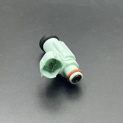 4x Fuel Injectors for Kawasaki Ninja ZX6R (2004–2006)