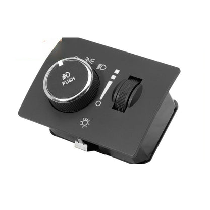 Headlight Switch for Jeep Grand Cherokee (2014–2022)
