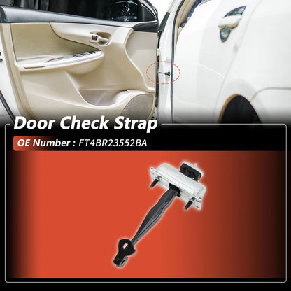 Front Left/Right Door Check Strap for Ford Edge (2015–2020) No.FT4BR23552BA