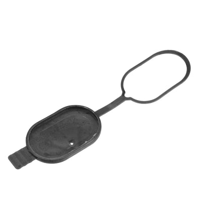 Windshield Washer Fluid Reservoir Cap for Mercedes-Benz CL63 AMG (2007-2014)