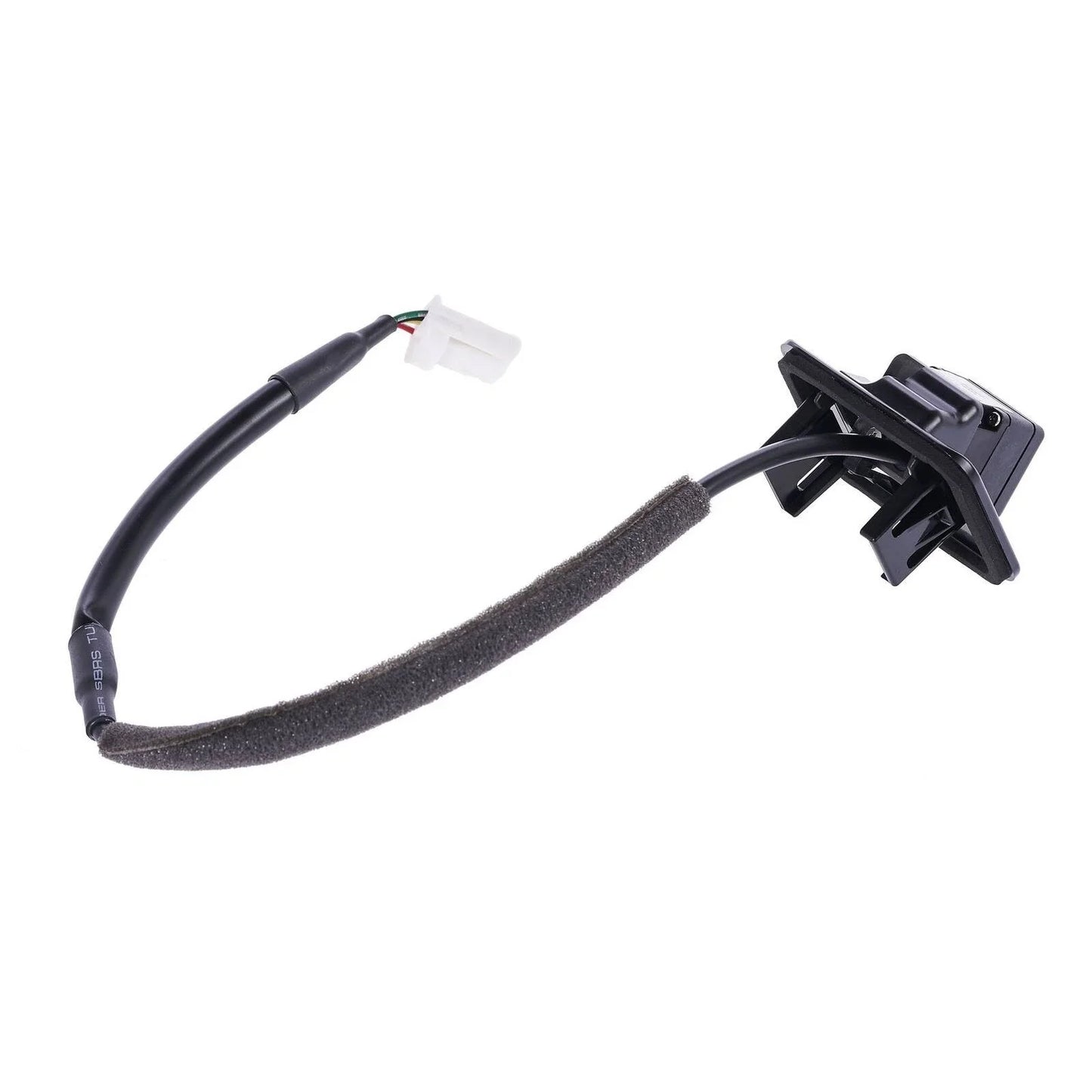 Reverse Camera OE Connector for Mazda CX3 (2015–2018)