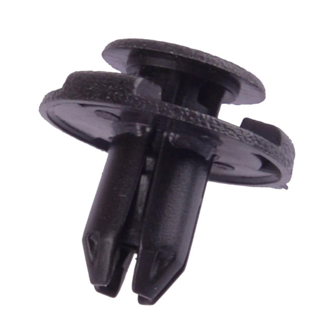 30 x Fender Trim Clips for Nissan Altima Maxima Sentra (2002-2023)