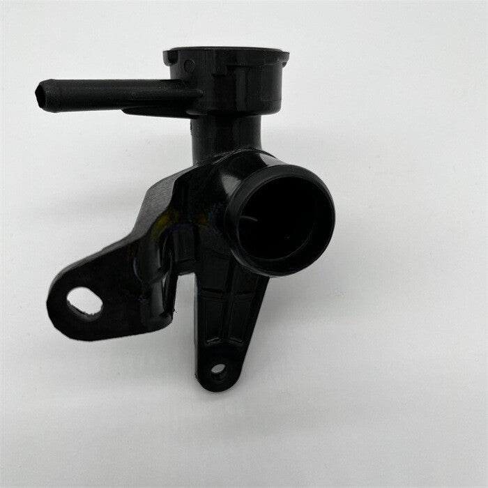 Radiator Cap Filler Neck Hose Connector for Scion xD (2008–2014)