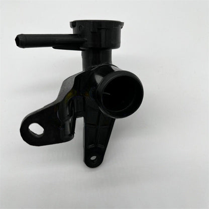 Radiator Cap Filler Neck Hose Connector for Scion xD (2008–2014)
