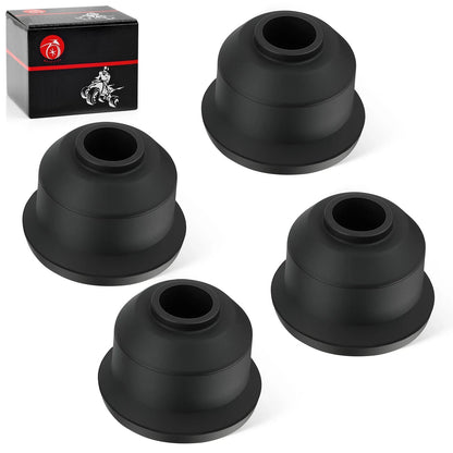 Stabilizer Bar Linkage Bushing for Polaris Sportsman (2002–2020)