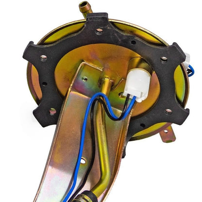 Fuel Pump Assembly for Mitsubishi Montero (1992–1999)