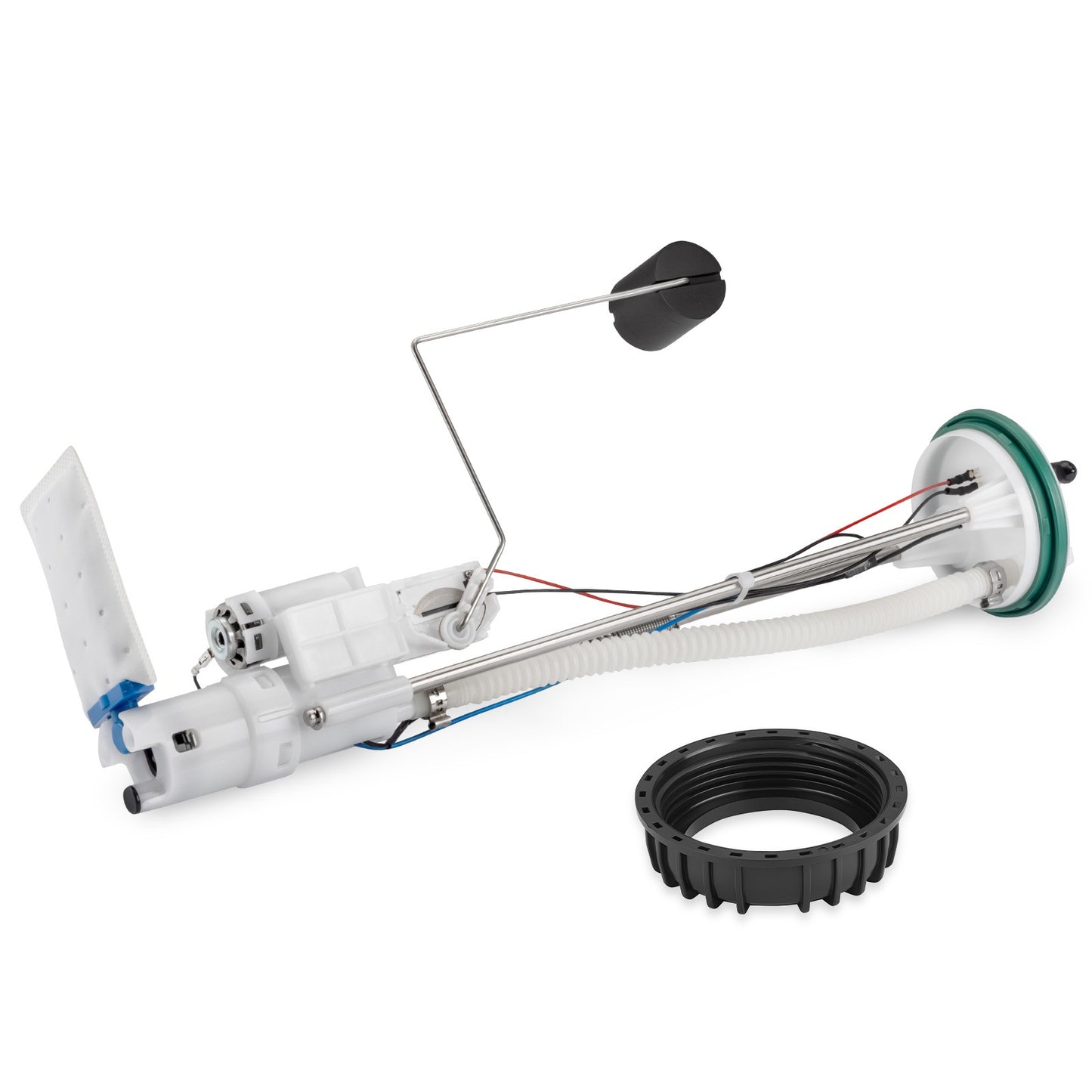 Fuel Pump Assembly for Can-Am Defender Max HD5 HD7 HD8 HD9 HD10 (2016–2024)
