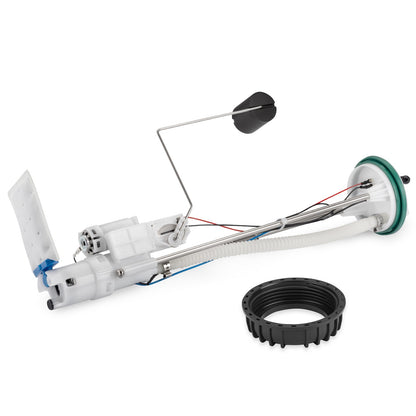 Fuel Pump Assembly for Can-Am Defender Max HD5 HD7 HD8 HD9 HD10 (2016–2024)