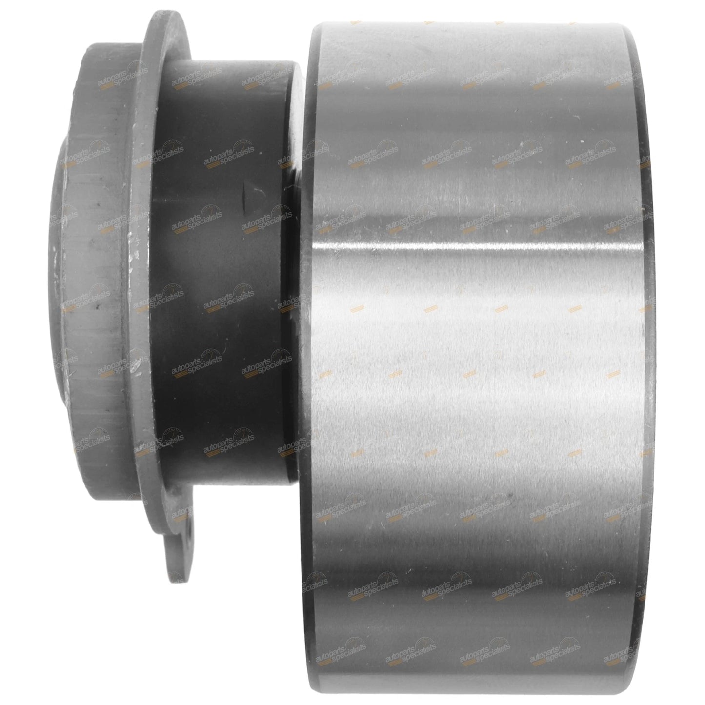 Timing Belt Tensioner for Ford Laser KQ (2001–2002)