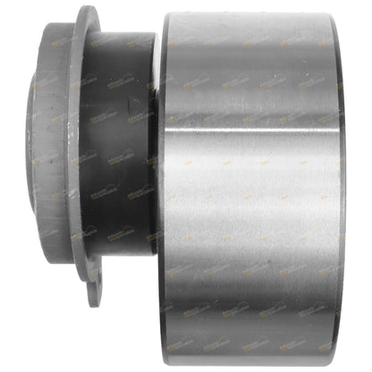 Timing Belt Tensioner for Ford Laser KQ (2001–2002)