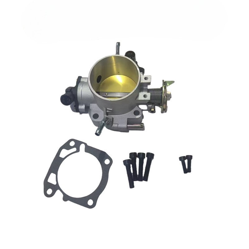 Throttle Body for Honda D16Y7 D16Y8 D16Z6 (1996–2000)