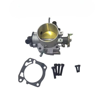 Throttle Body for Honda D16Y7 D16Y8 D16Z6 (1996–2000)