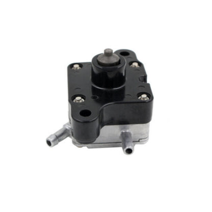 Fuel Pump for Yamaha 6HP-9.9HP (4-Stroke) (1990–2023)