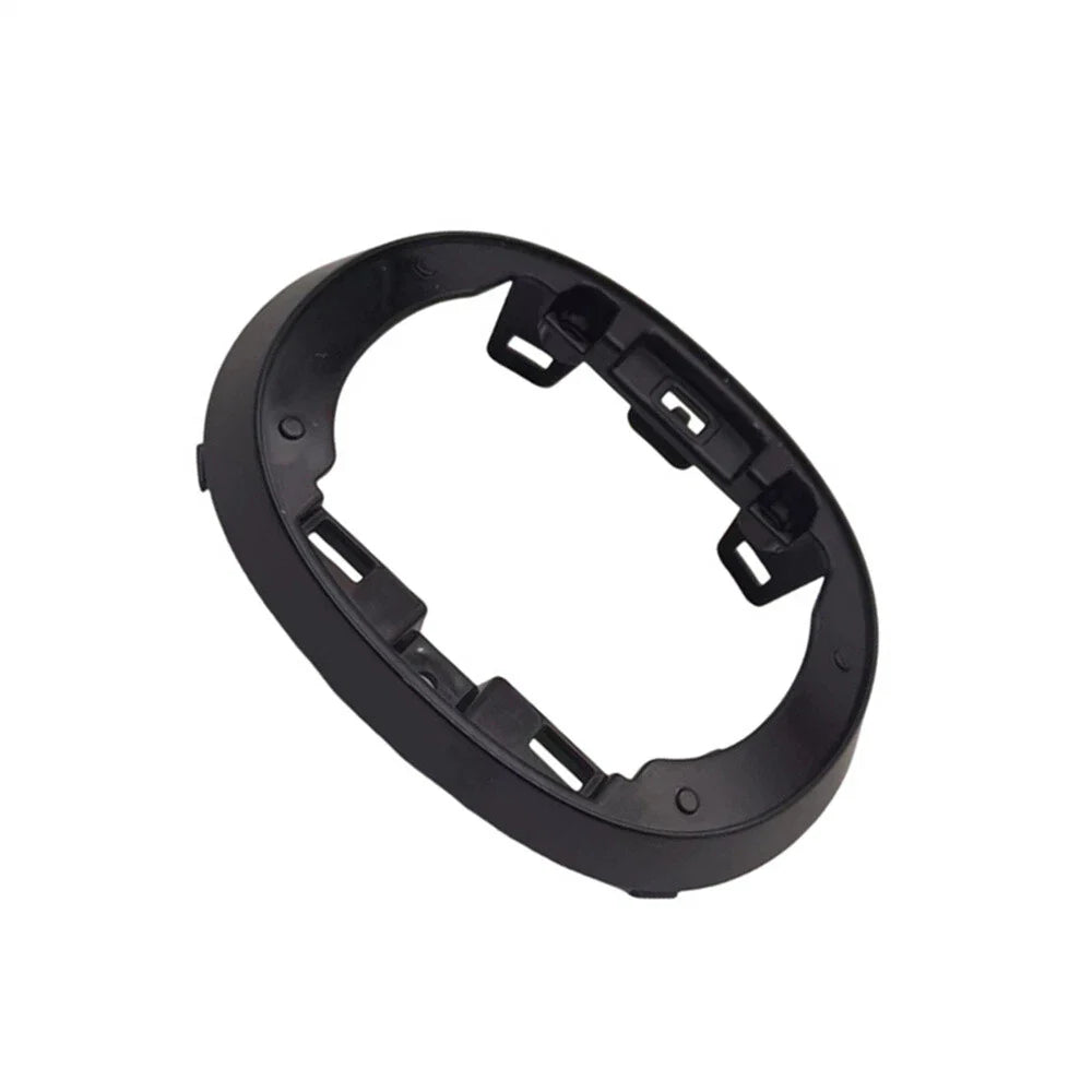 Grille Emblem Mount Bracket for Mazda 3 (2019-2023)