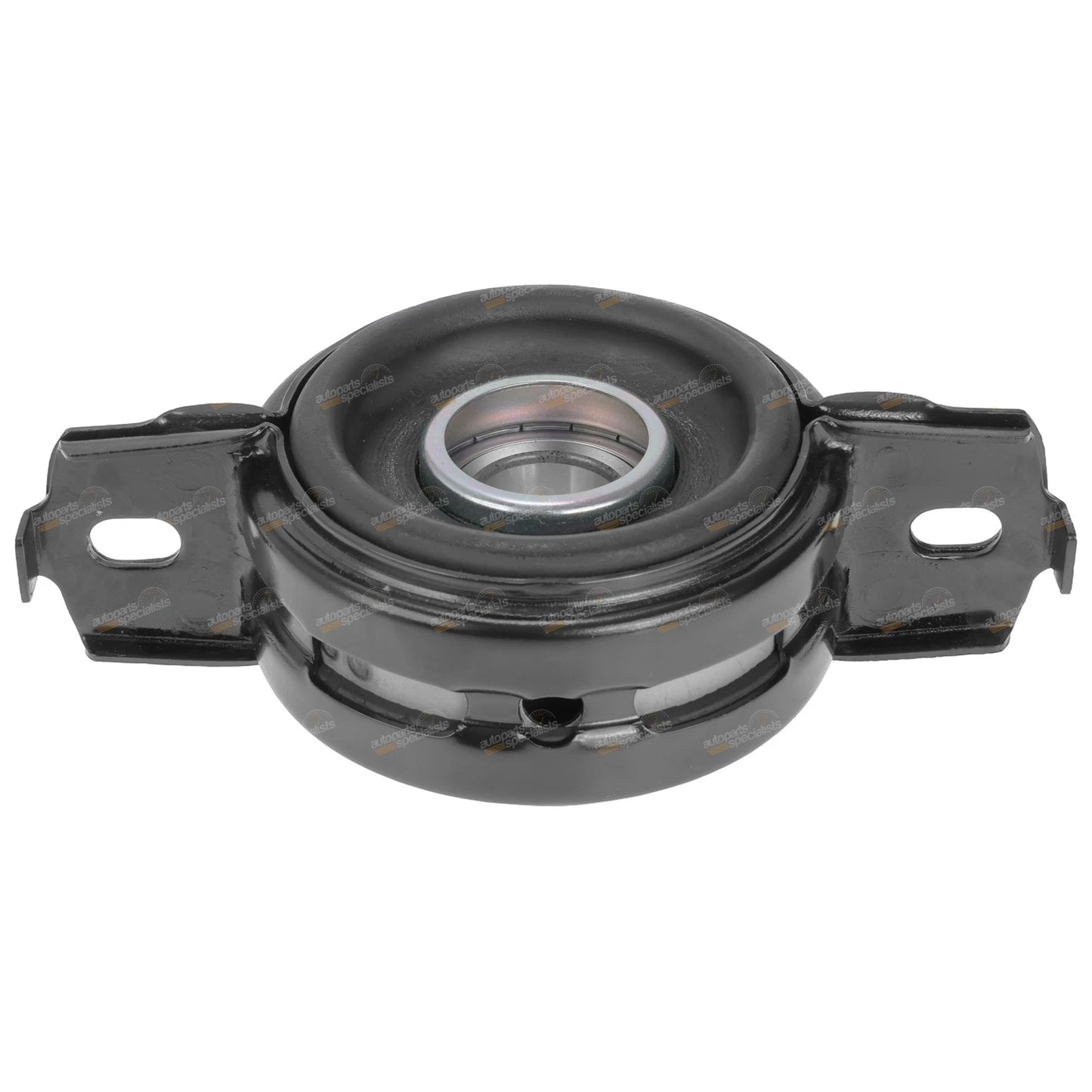 Driveshaft Centre Bearing for Scorpion GE GH GJ GK GL (1978–1985)
