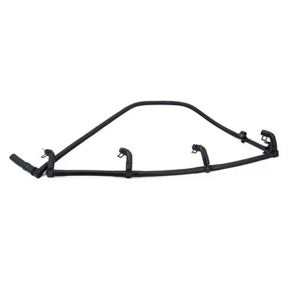 Diesel Fuel Return Hose for Hyundai Terracan, Kia Sedona (2001-2006)