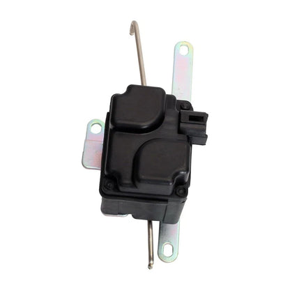 Intake Manifold Runner Control Actuator for Ford F-150 (1999-2004)