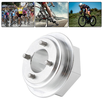 Freewheel starter for SYM Quadlander 250 300 GTS Maxsym 400 (2005–2023) 2812A-HMA-000