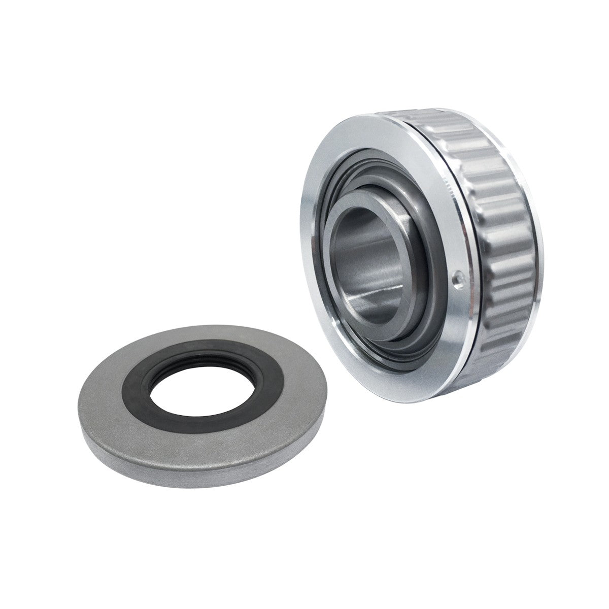 Gimbal Bearing with Seal for Mercruiser Alpha Bravo (Year Range)