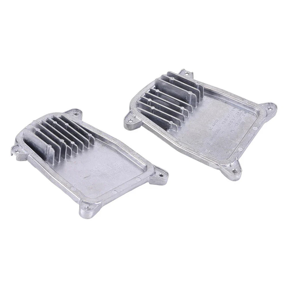 DRL Turn Signal Light Module for BMW MINI F55 F56 F57 F54 (2014-2023)