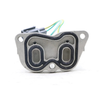 Shift Control Solenoid for Honda Accord Prelude Odyssey 2.2L (1990-1997)