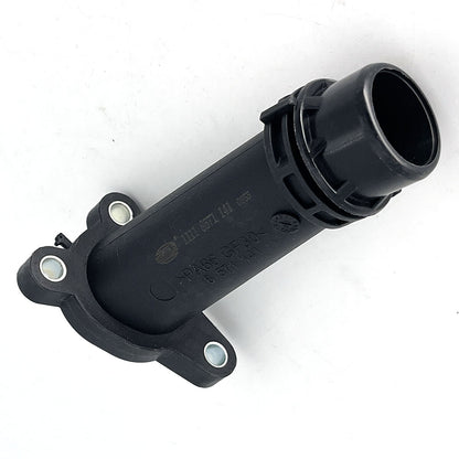 Cooling System Hose Connector Flange for BMW 1 2 3 Series (2012–2019)