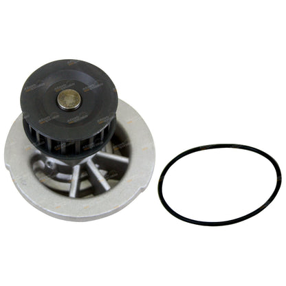 Timing Belt