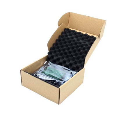 Headlight Control Module for BMW 5 Series (F10 F11 F07 GT) (2011–2017)