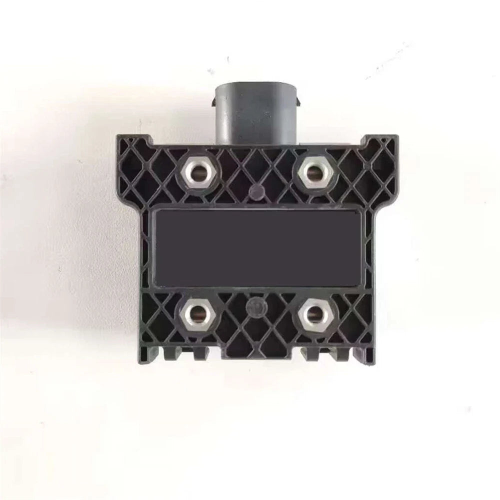 Adaptive Cruise Radar Module for Nissan Sentra (2015-2019)