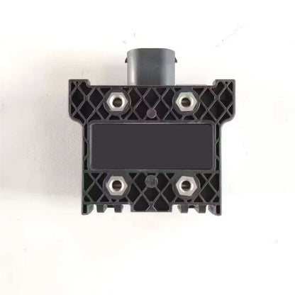 Adaptive Cruise Radar Module for Nissan Sentra (2015-2019)