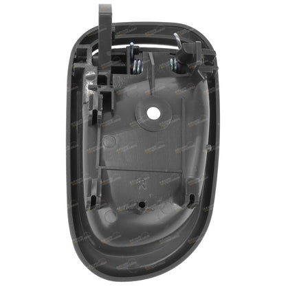 Front RH Inner Door Handle for Hilux (1988–1999)