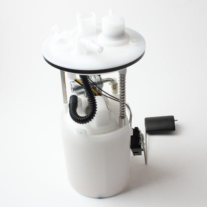 Fuel Pump Module for Hyundai ix20 Kia Venga (2010–2019)