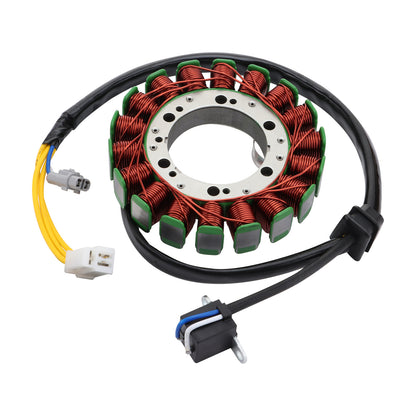 Stator for Suzuki King Quad LTA700 (2005–2007)