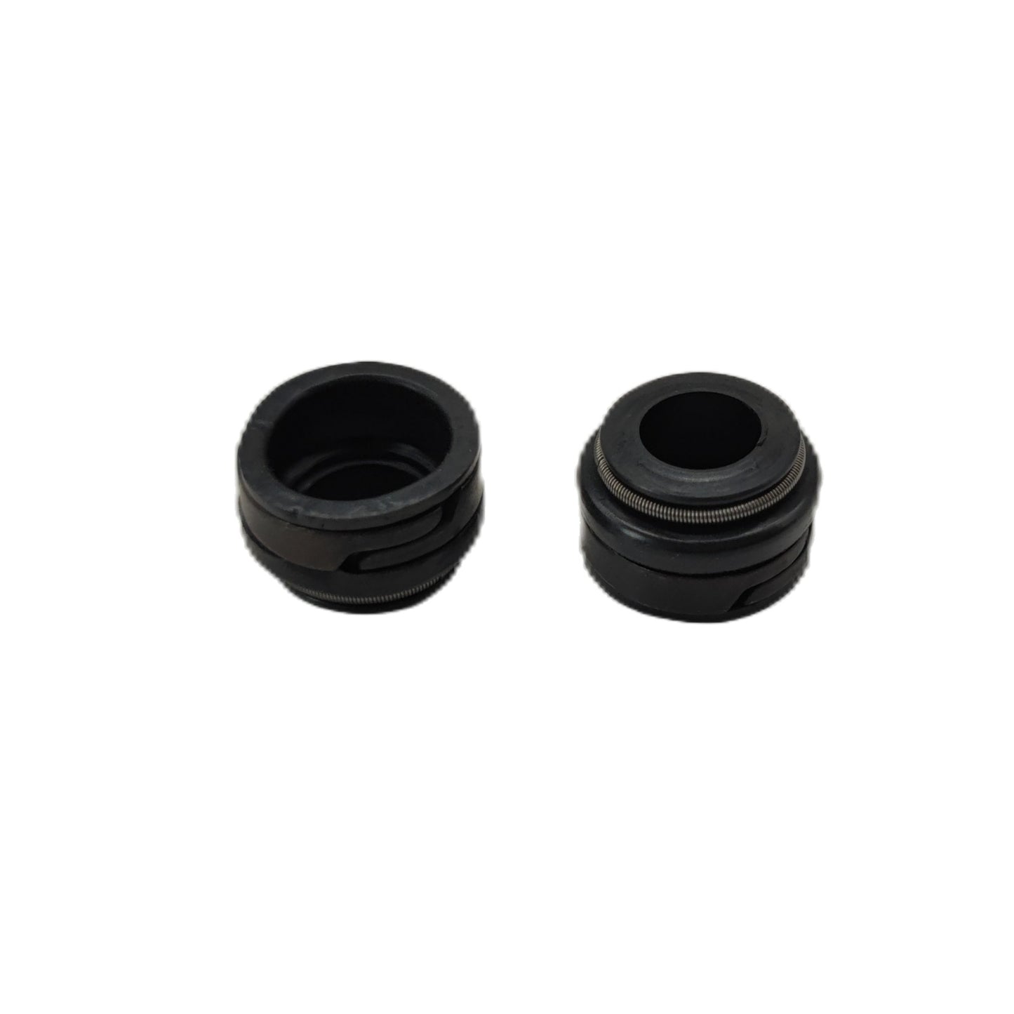 Head Gasket Set for Volvo Penta MD11C MD11D (1970–1980)