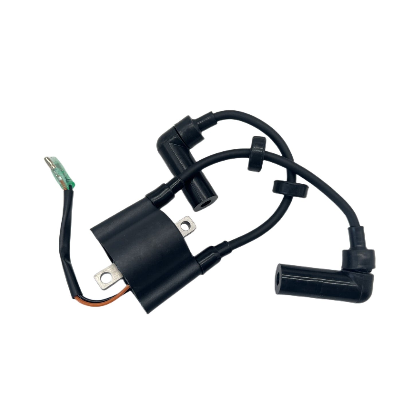 Ignition Coil for Yamaha Outboard 9.9HP-40HP (Various Years)