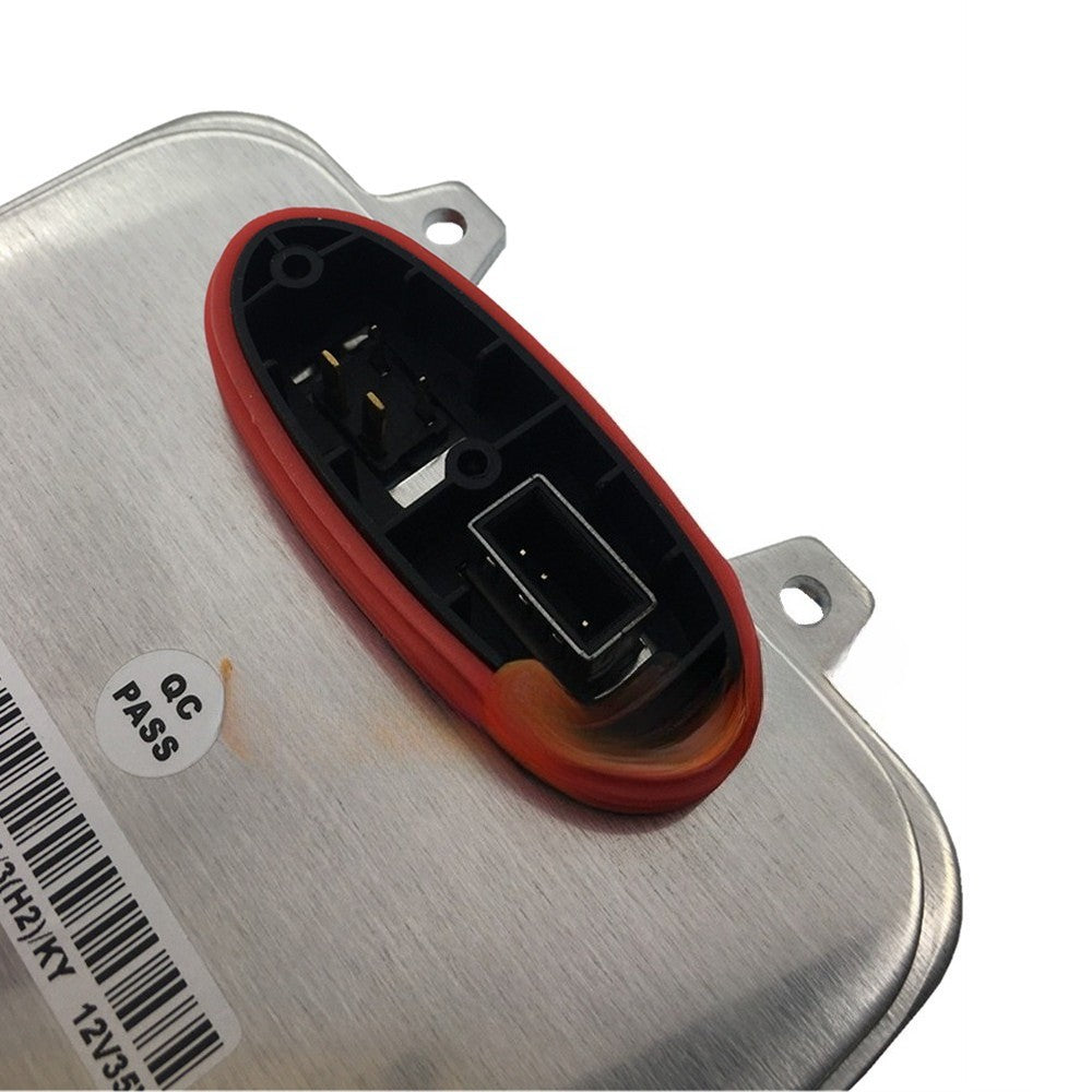 Xenon Ballast for Opel D1S (2000–2023)