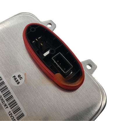 Xenon Ballast for Opel D1S (2000–2023)